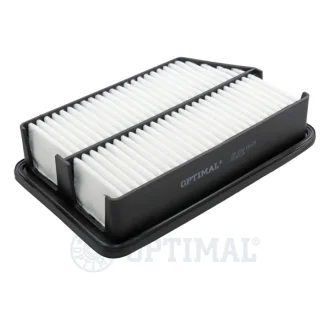 повітряний фільтр OPTIMAL OPFAF10378