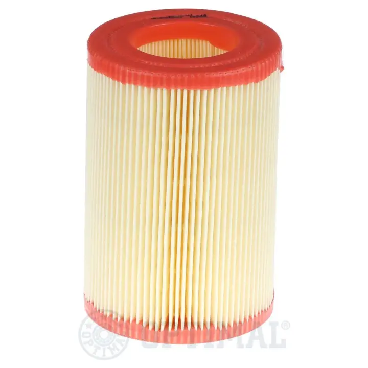 воздушный фильтр OPTIMAL OPFAF10379 - фото 1