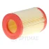 воздушный фильтр OPTIMAL OPFAF10379 - фото 2