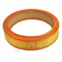 повітряний фільтр OPTIMAL OPFAF10382 - фото 2