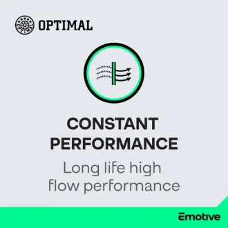 повітряний фільтр OPTIMAL OPFAF10428