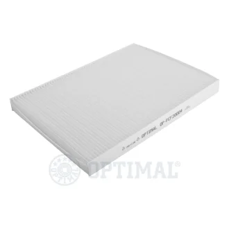 фiльтр салону OPTIMAL OPFCF20004