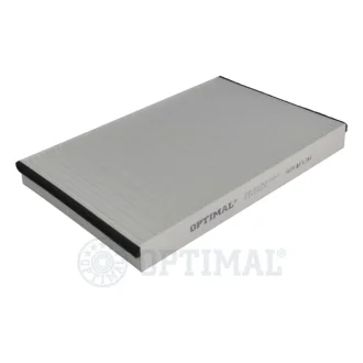 фiльтр салону OPTIMAL OPFCF20007