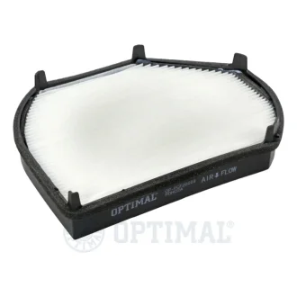 фiльтр салону OPTIMAL OPFCF20009