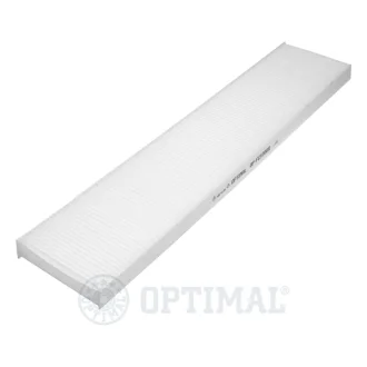 фiльтр салону OPTIMAL OPFCF20011