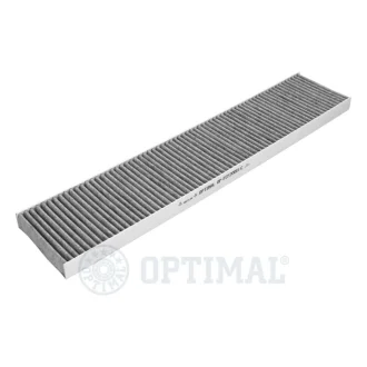 фiльтр салону OPTIMAL OPFCF20011C
