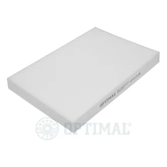 фiльтр салону OPTIMAL OPFCF20023