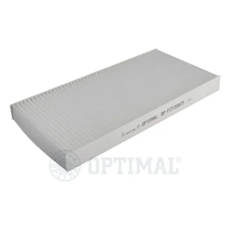фiльтр салону OPTIMAL OPFCF20025