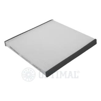фiльтр салону OPTIMAL OPFCF20026