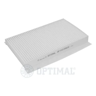 фiльтр салону OPTIMAL OPFCF20029