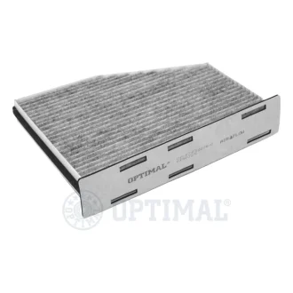 фiльтр салону OPTIMAL OPFCF20036C