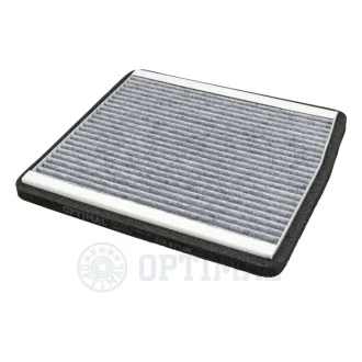 фiльтр салону OPTIMAL OPFCF20042C