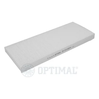 фiльтр салону OPTIMAL OPFCF20044