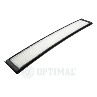 фiльтр салону OPTIMAL OPFCF20047