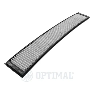 фiльтр салону OPTIMAL OPFCF20047C