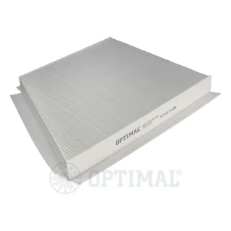 фiльтр салону OPTIMAL OPFCF20049