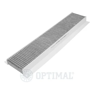 фiльтр салону OPTIMAL OPFCF20051C