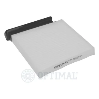 фiльтр салону OPTIMAL OPFCF20054