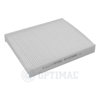 фiльтр салону OPTIMAL OPFCF20055