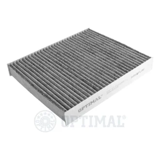 фiльтр салону OPTIMAL OPFCF20055C
