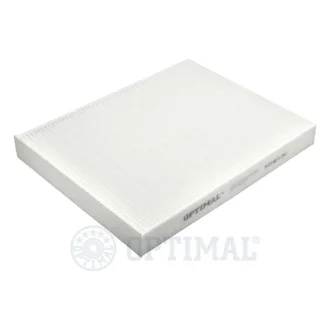 фiльтр салону OPTIMAL OPFCF20056