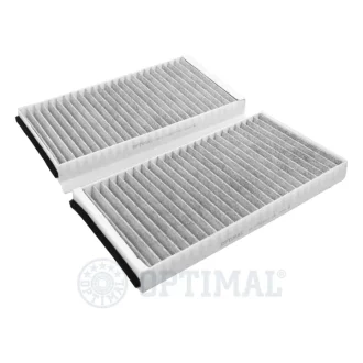 фiльтр салону OPTIMAL OPFCF20057CS
