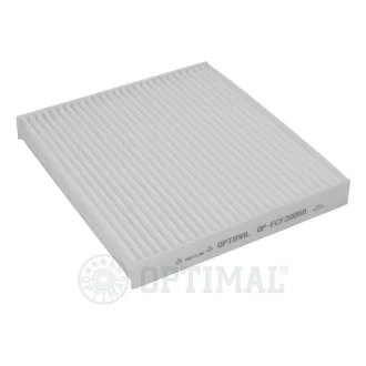 фiльтр салону OPTIMAL OPFCF20058
