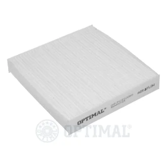 фiльтр салону OPTIMAL OPFCF20060