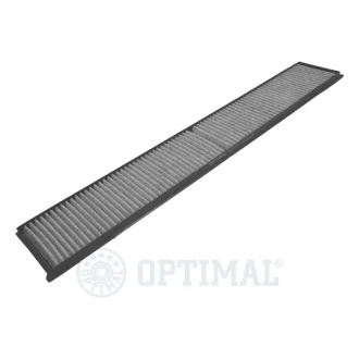 фiльтр салону OPTIMAL OPFCF20062C