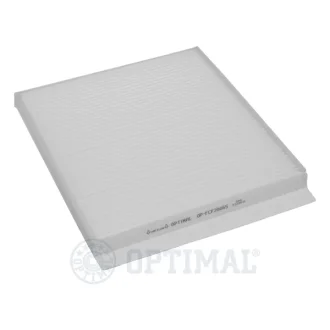 фiльтр салону OPTIMAL OPFCF20065