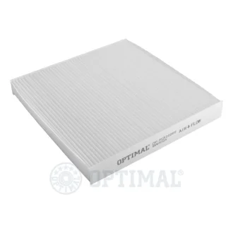 фiльтр салону OPTIMAL OPFCF20069