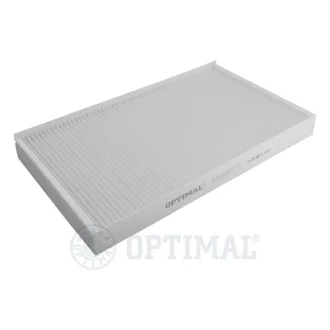 фiльтр салону OPTIMAL OPFCF20070