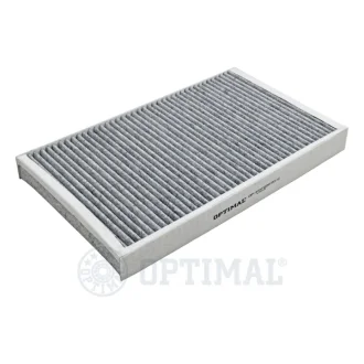 фiльтр салону OPTIMAL OPFCF20070C