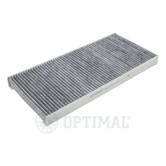 фiльтр салону OPTIMAL OPFCF20075C