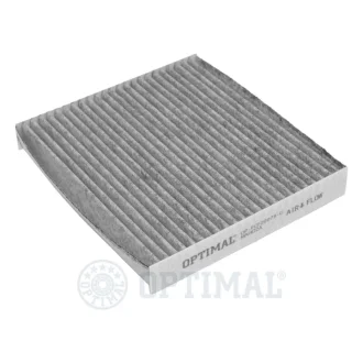 фiльтр салону OPTIMAL OPFCF20079C
