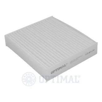 фильтр салона OPTIMAL OPFCF20082