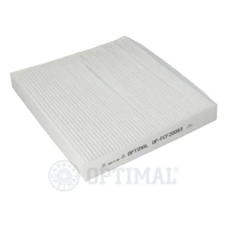 фiльтр салону OPTIMAL OPFCF20083