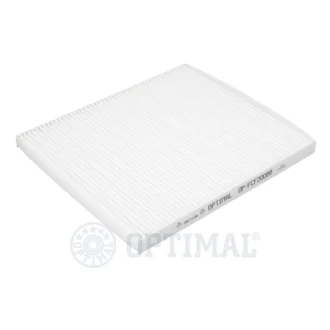 фiльтр салону OPTIMAL OPFCF20088