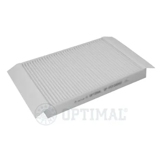 фiльтр салону OPTIMAL OPFCF20092