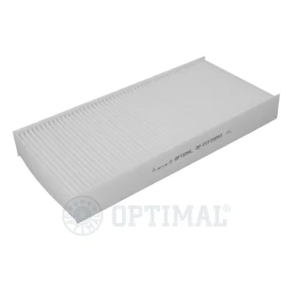 фiльтр салону OPTIMAL OPFCF20093