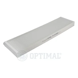фiльтр салону OPTIMAL OPFCF20094