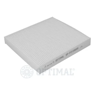 фiльтр салону OPTIMAL OPFCF20095