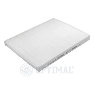 фильтр салона OPTIMAL OPFCF20099