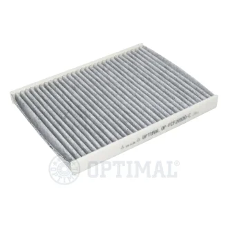 фiльтр салону OPTIMAL OPFCF20100C