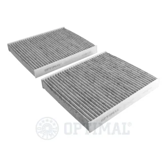 фiльтр салону OPTIMAL OPFCF20104CS