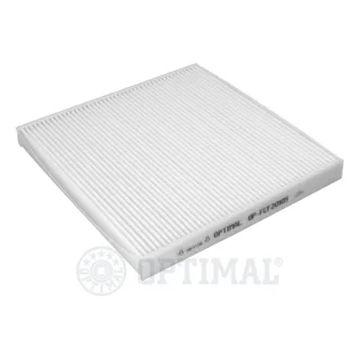 фiльтр салону OPTIMAL OPFCF20105