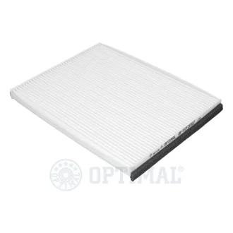 фильтр салона OPTIMAL OPFCF20107