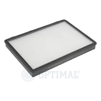 фiльтр салону OPTIMAL OPFCF20109