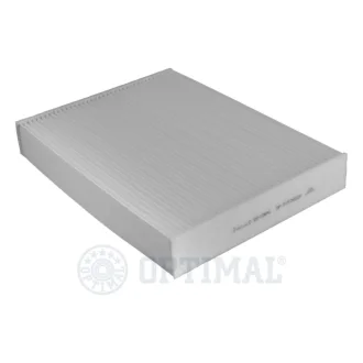 фiльтр салону OPTIMAL OPFCF20110
