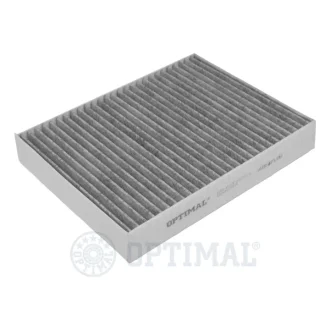 фiльтр салону OPTIMAL OPFCF20111C